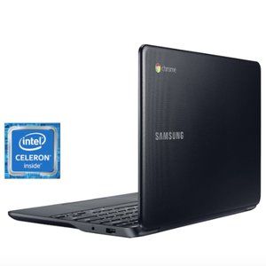 Chromebook 3 11.6 - NEW